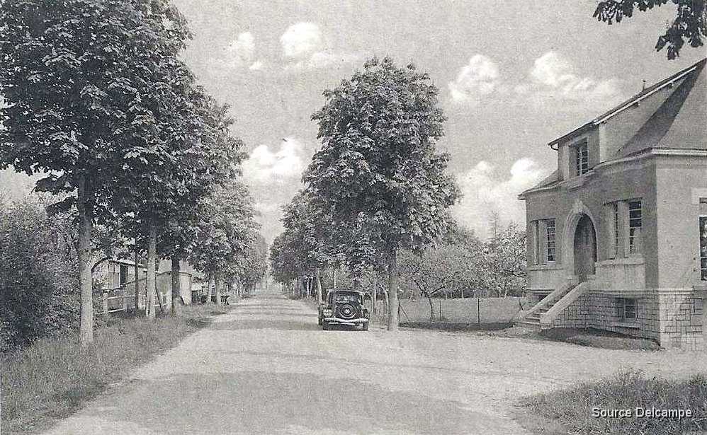 49 Noyant Avenue de la Gare.jpg
